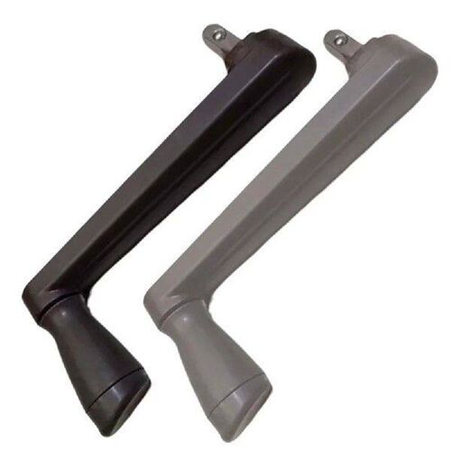 Patio Umbrella Crank Handle For Picnics Balconies Patios