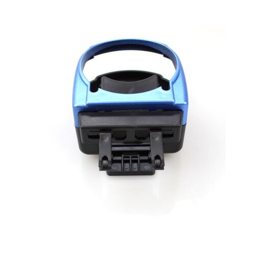 Car Interior Cup Holder 1008060MM Drink Holder for Vehicle A