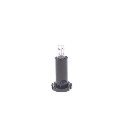1 PCS Car Dashboard Light 22mm T4 14V 1.4W Bulbs Lamps