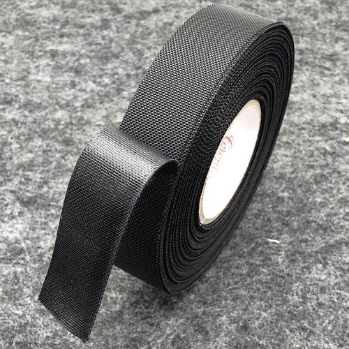 High-temperature resistant automotive wire harness tape, sui