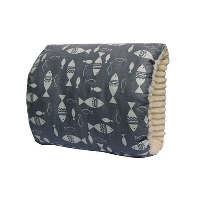 1 Pc Breastfeeding Arm Pillow Cushion Baby Nursing Pillows M