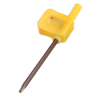 SNR0008k11 Internal Threading Boring Bar Turning Tool Holder