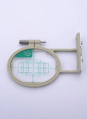 Brother/ Brother Household Embroidery Sewing Machine Embroid