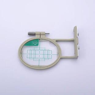 Brother/ Brother Household Embroidery Sewing Machine Embroid