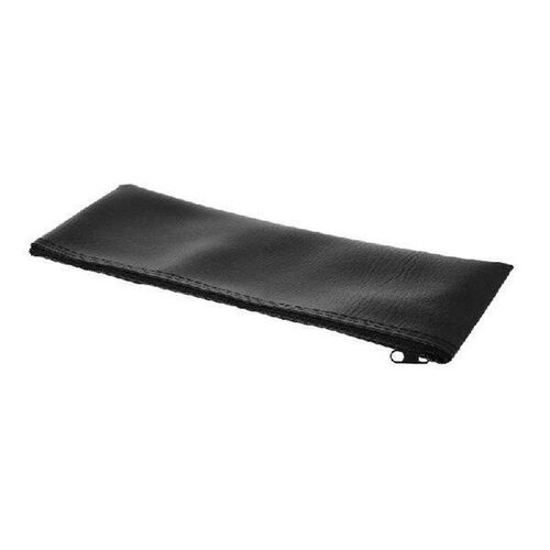 Portable Traveling Protector Holders for Shure Wireless