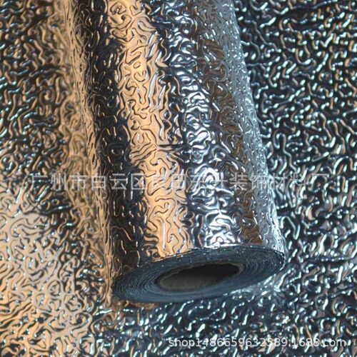 Kitchen Oil-proof Sticker Waterproof Moisture-proof Mildew-p