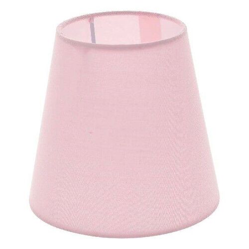 Table Lamp Pendant Shade Fabric Floor Light Ceiling