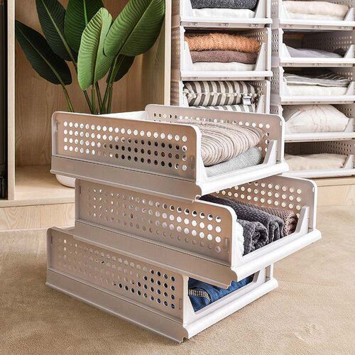 drawer wardrobe organizer rack Closet Clothing orage Rack