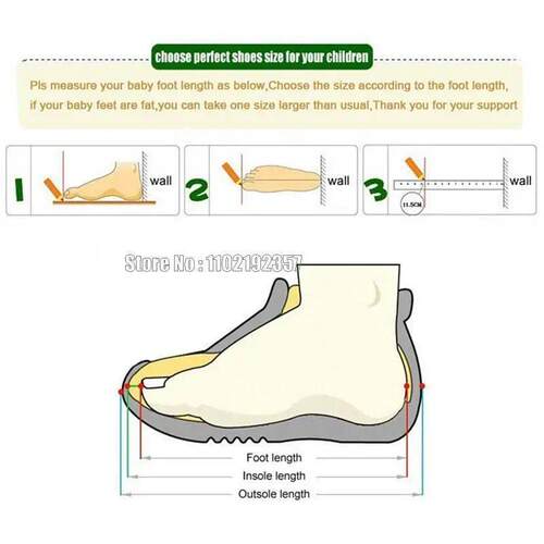 Children Winter Soft Plush Fluffy Slippers Home Kids Girls B