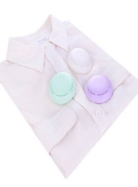 5 fragrances Toilet Aromatherapy Fragrance Lasting Solid Air