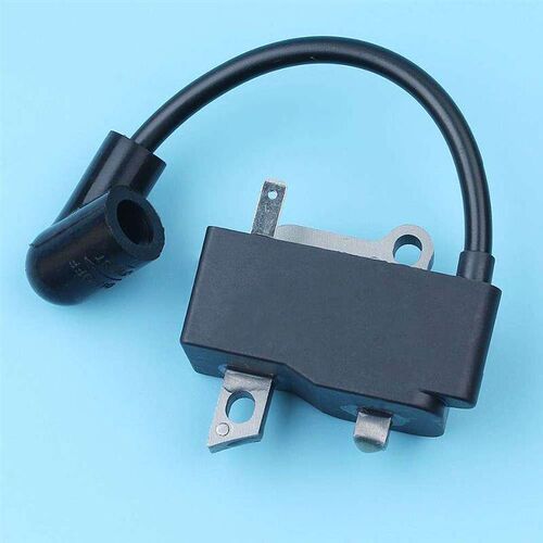 Ignition C Module Magneto Husqvarna 135 140 Chainsaw 576705
