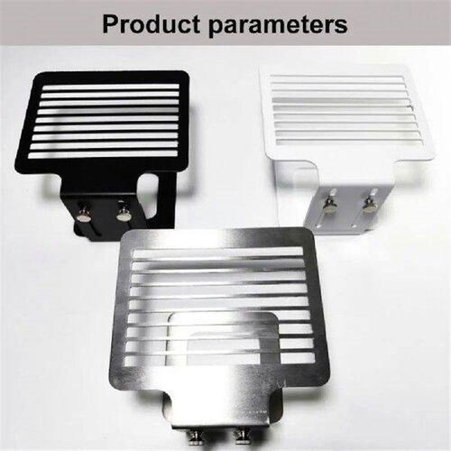 Steel Coffee Weighing Stand For Espresso Machine Electronic