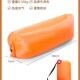 air sofa mattress portable suppli Outdoor camping inflatable