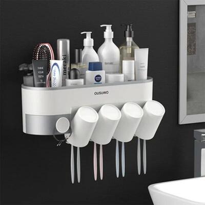 Housewear & Furnishings Bathroom accessories Toilet utensils