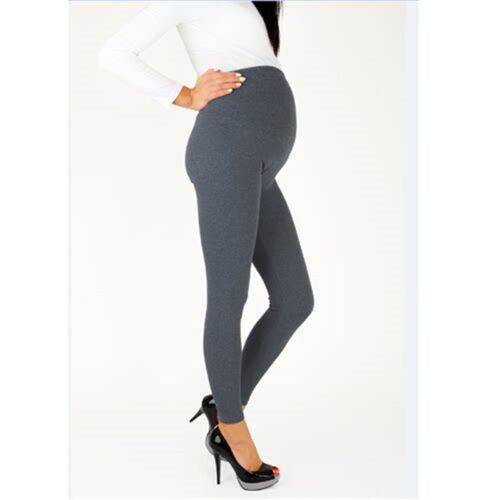 Maternity Warm Trousers For Pregnant Women Pregnant Pants Pr