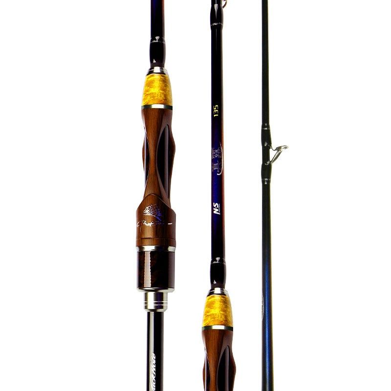 NS真露筏钓竿海筏竿桥筏竿筏竿微铅筏竿船钓网排鱼筏竿弯头筏筏竿,户外/登山/野营/旅行用品,筏钓竿,淘宝优惠券,粉丝福利购,淘宝优惠卷