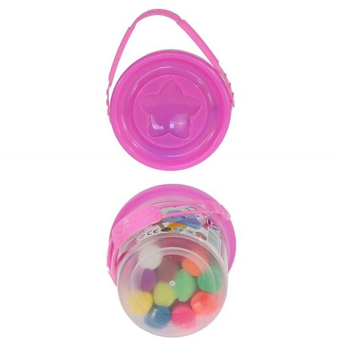 play dough doh clay modeling cutter tool toy plasticine set
