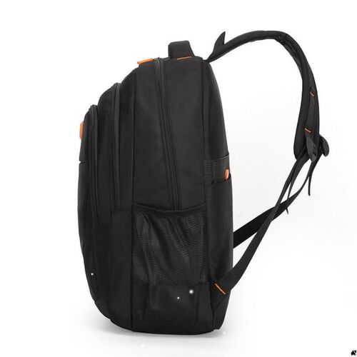Backpack For Men School Bagpack Bagpacks Bag Bags schoolbag