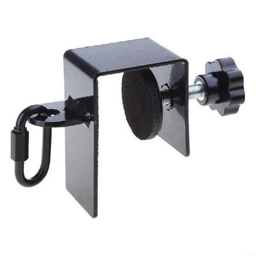G6DE Metal Resistance Band Door Anchors Workout Door Mount