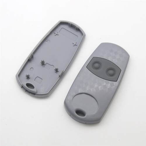 Replacement CAME TOP 432NA 432EE 432EV Garage Door Remote Co