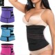 Trainer Corset Belt Size Faja Double Waist Girdle Plus Sport