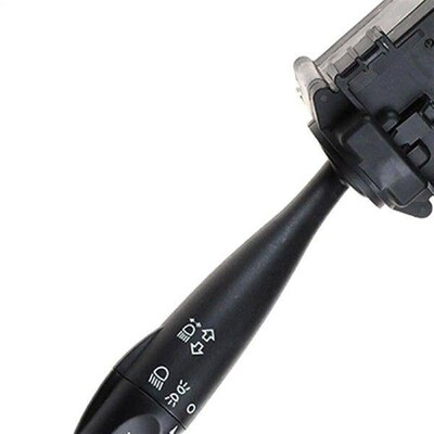 Steering Column Switch Portable for Hyundai i10 2008-2013