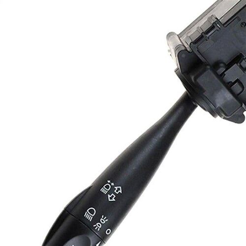 Steering Column Switch Portable for Hyundai i10 2008-2013