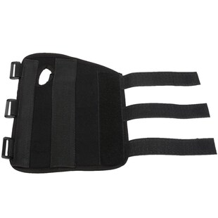 Guard Tunne Wristband Wrist Splint Carpal Brace Hand Support