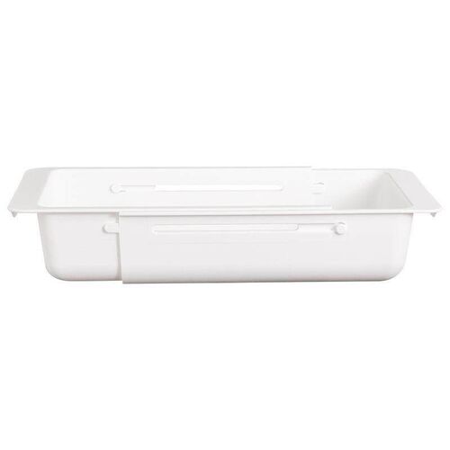 Drawer Extension Basket Organizer Plastic Home Hanging Drawe