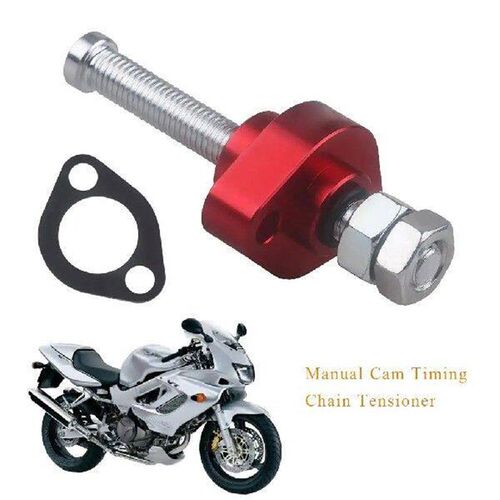 Cam Timing Chain Tensioner Replacement for CBR600F3/F4/F4i