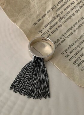 Silver Color Ring For Women rendy Elegant Charm Vintage Crea