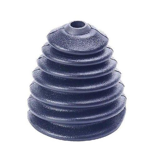 Electric Drill Dust Cover Rubber Impact Hammer Drill Dust