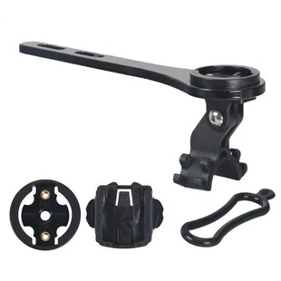New 3K carbon fiber road bike mountain bike code table exten