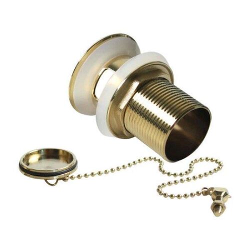 Sink Plug Bathtub Converter Multipurpose Easy Installation