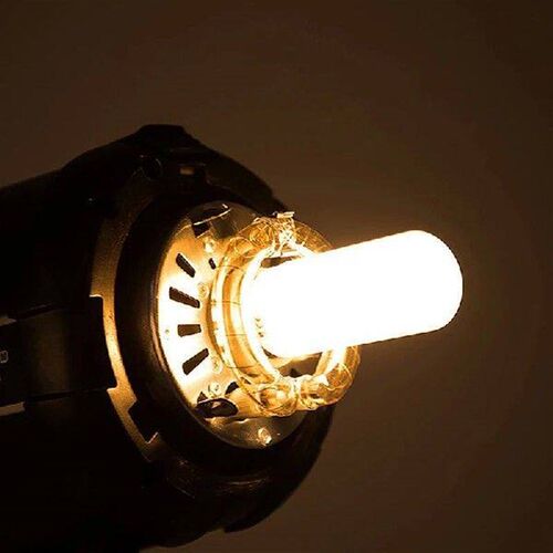 150W 250W E27 Modeling Lamp Light Lighting Bulb For Studio