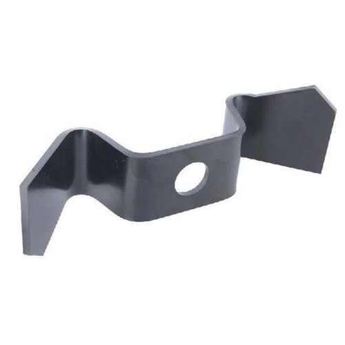 Mower Bed Edger Cutter Compatibility for tihl Edger 4150-2