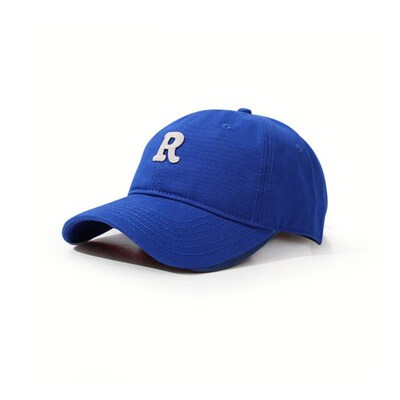 fashion baseball cap women hats/ men hats caps 男女棒球帽-阿