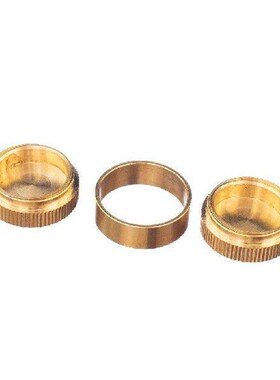 Magic Tricks Self Working Dynamic Coin Magician Accessories
