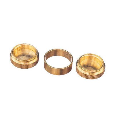 Magic Tricks Self Working Dynamic Coin Magician Accessories
