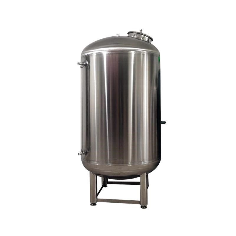 30不锈钢31无菌水箱食堂纯净水储罐保温大容量商用食品级镜面,户外/登山/野营/旅行用品,水桶,淘宝优惠券,粉丝福利购,淘宝优惠卷