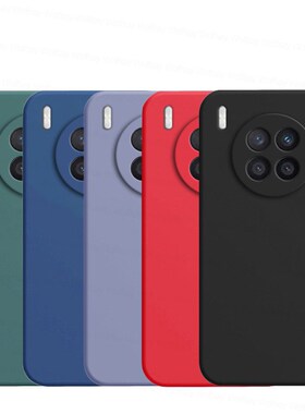 For Honor 50 Lite Case Honor X8 10X 50 Lite Cover Cases Shoc