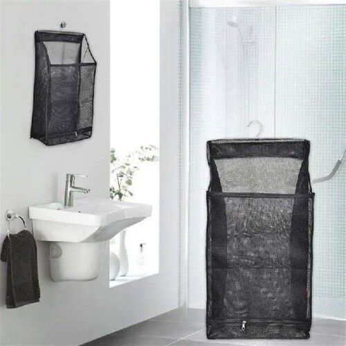 Laundry Baskets Large Capacity High Quality Portable Dirty