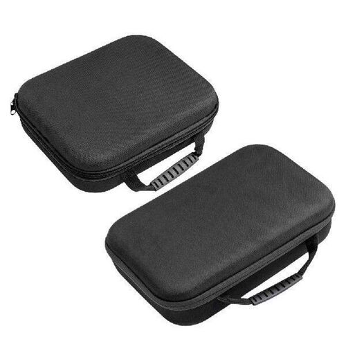 Multifunction Portable Electric Drill Tool Bag Waterproof