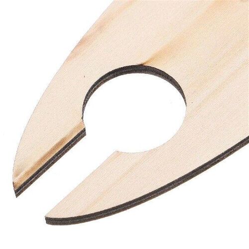 3 Pcs Eyeglass Holder Stand Rack Storage Display Shelf Cup