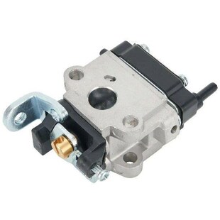 Blowing Machine Carburetor Kits RB24EAP TRB24EAP WYC-27