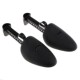 Adjustable 2pieces Shoe Stretcher Shoes high Plastic quality