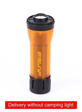 1-30pcs Lantern Lighthouse Micro Flash Holder Lampshape Outd