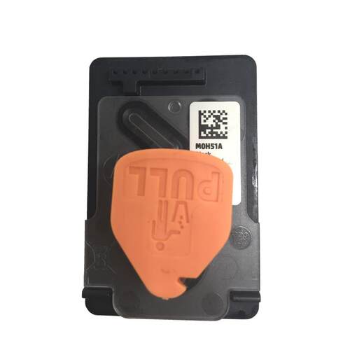 GT5820 Print Head for HP Ink Tank 315 415 Printers GT51 GT52