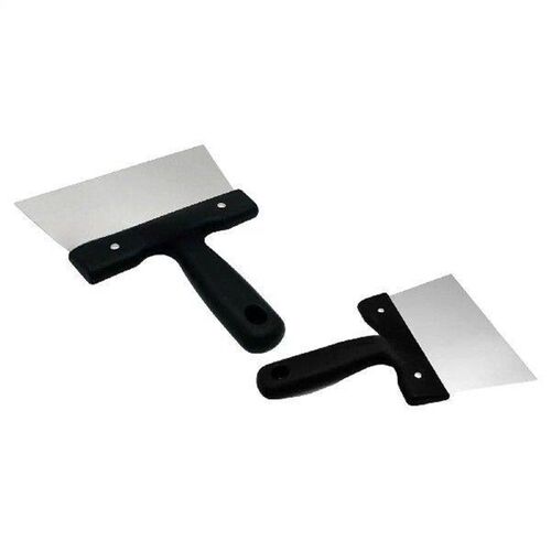 Chocolate Spatula Sturdy Compact Flour Cutter for Kitchen