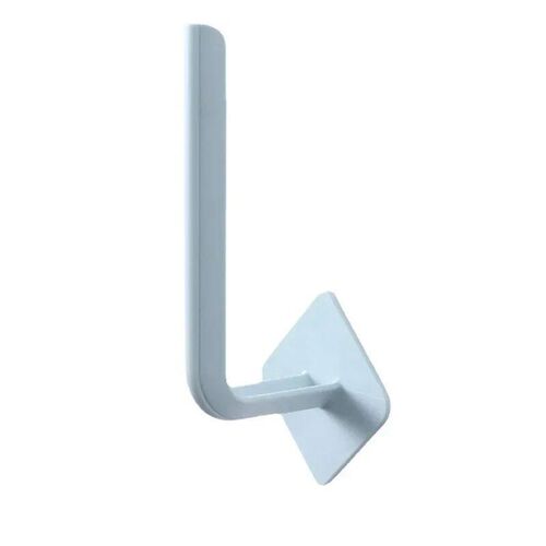 1PC Kitchen Self-adhesive Accessories Under Cabinet Paper Ro